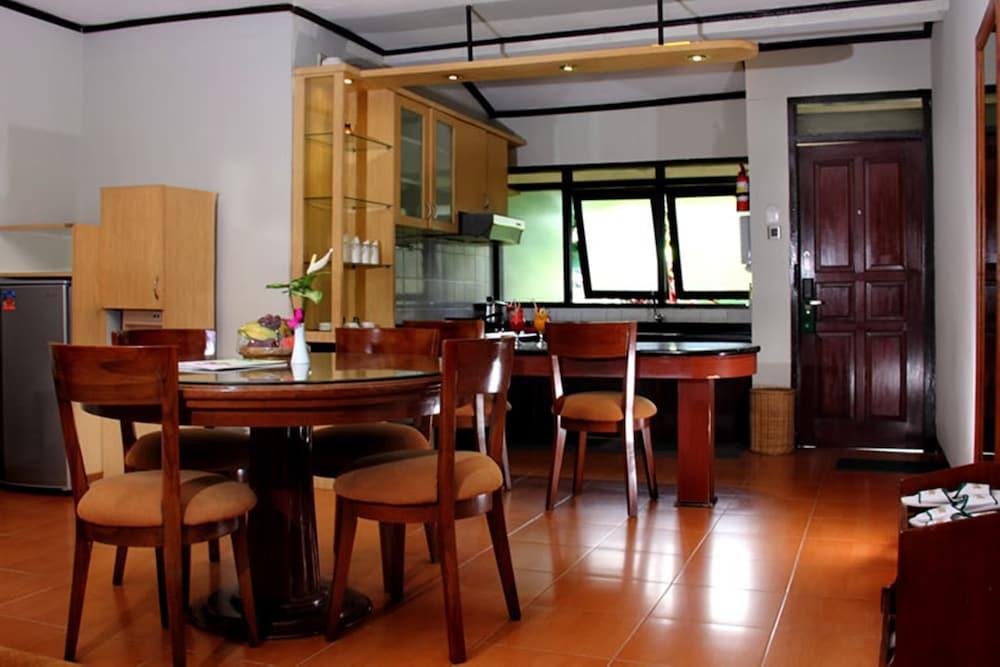 Sari Ater Hotel & Resort Ciater Eksteriør bilde